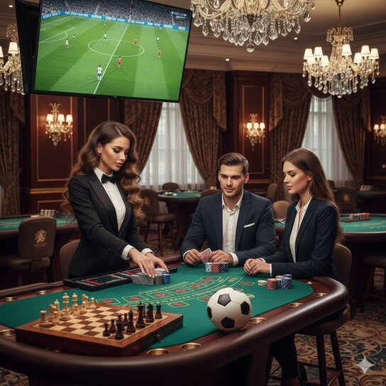 比特28预测分析